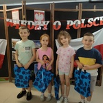 Turniej wiedzy o Polsce