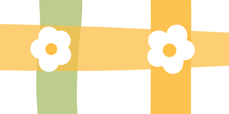 SEL Classroom Affirmation Posters in Colorful Style (1).png