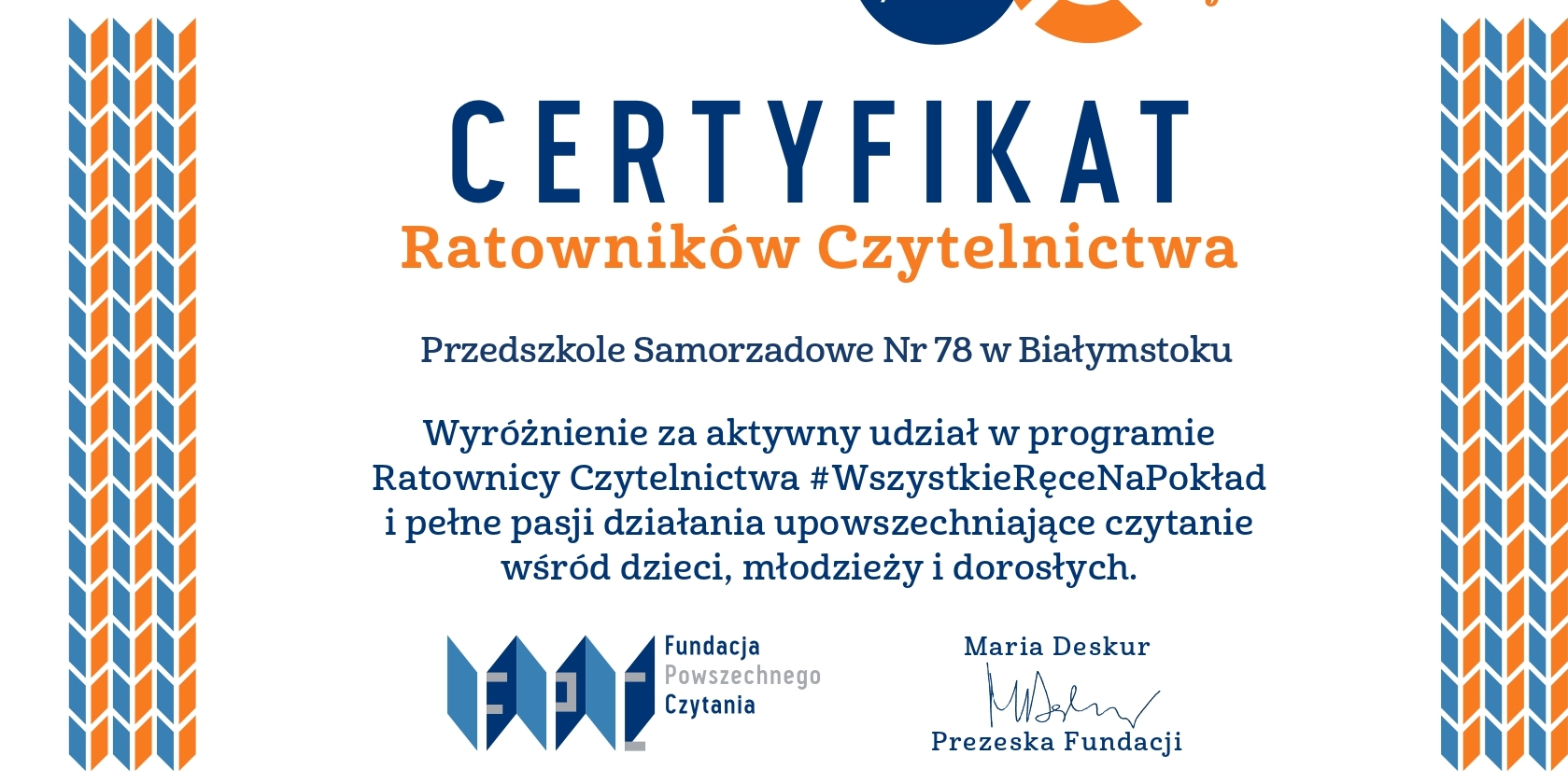 Certyfikat Ratownika Czytelnictwa.jpg