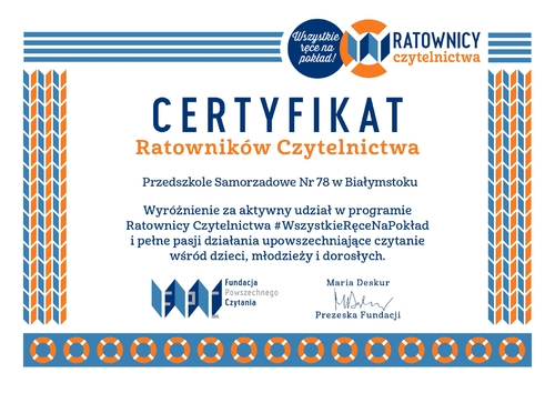 Certyfikat Ratownika Czytelnictwa.jpg