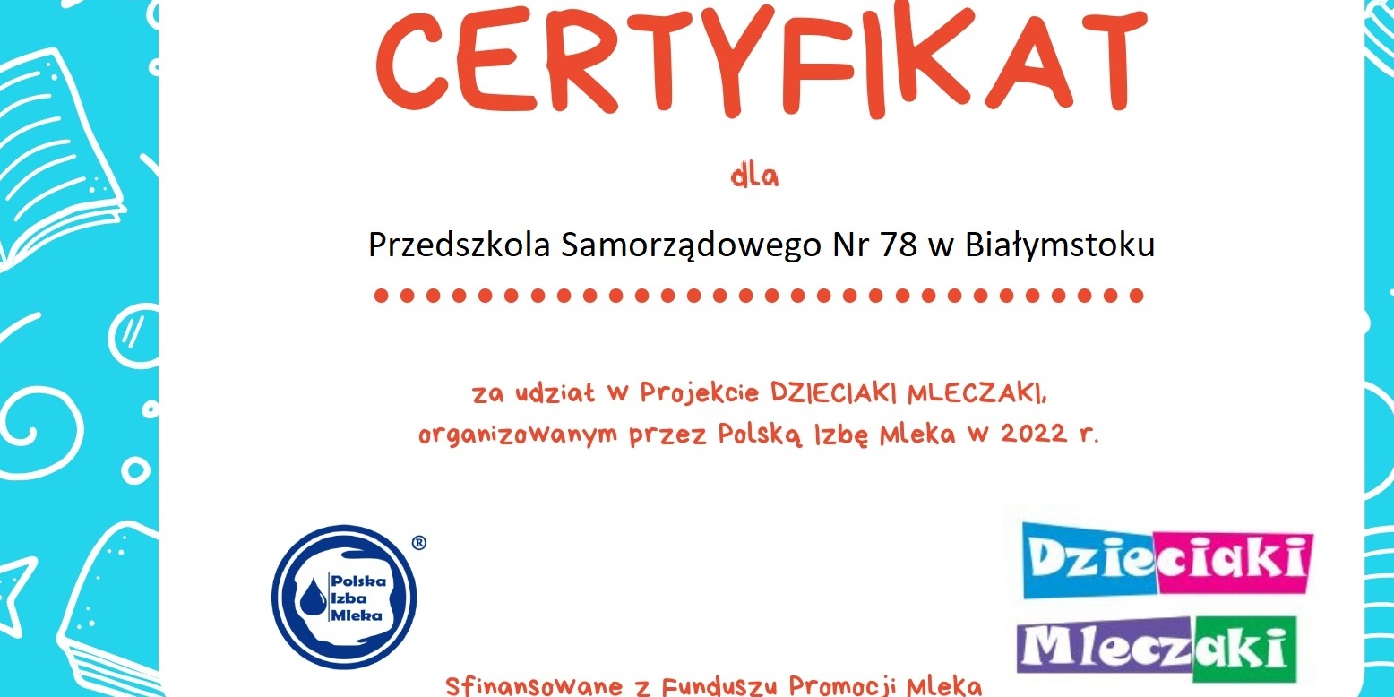 Cecrtyfikat_Dzieciaki_Mleczaki2022_page-0001.jpg