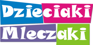 Part_1.png