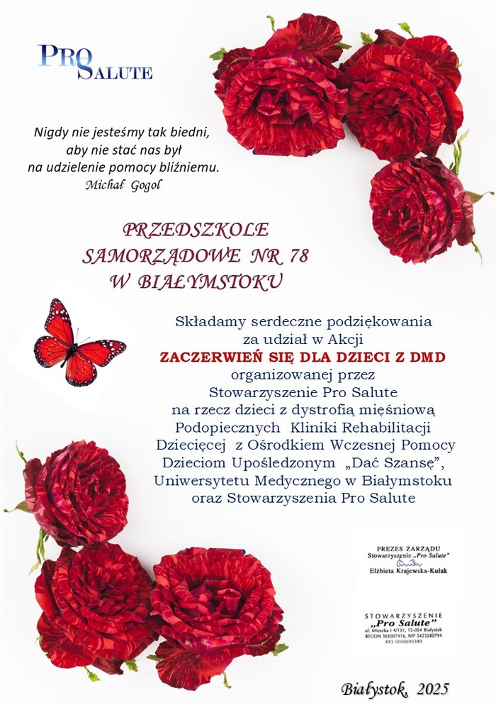 PRZEDSZKOLE 78.JPG