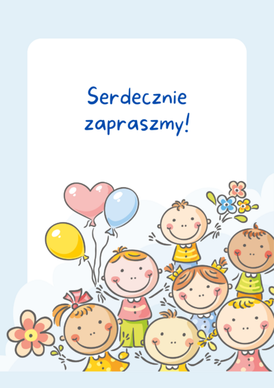 zaproszenie.png
