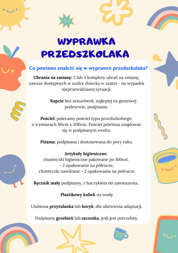 Wyprawka Przedszkolaka ogł..png
