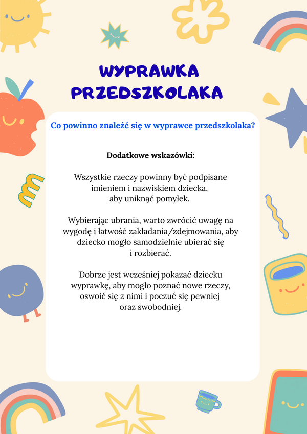 Wyprawka Przedszkolaka ogł1.png