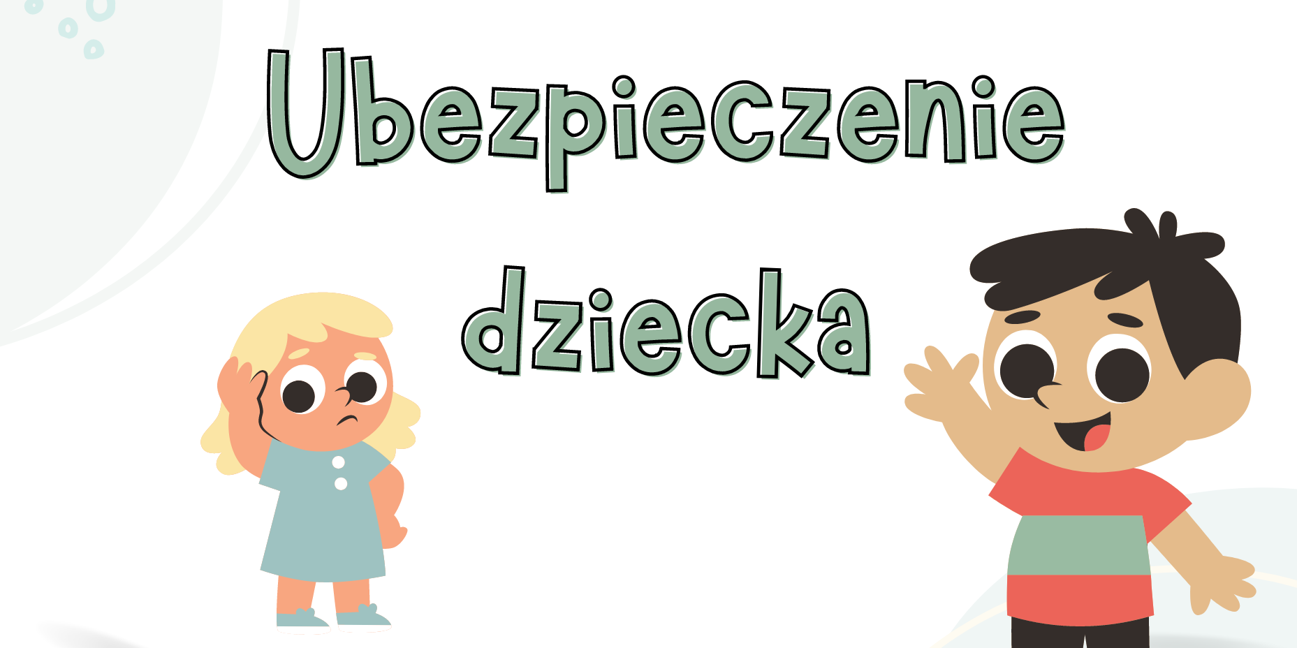 UBEZPIECZENIE.png