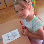 DZIEŃ KROPKI 2023