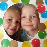 DZIEŃ KROPKI 2023