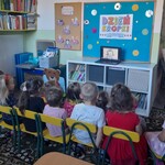 DZIEŃ KROPKI 2023