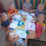 DZIEŃ KROPKI 2023