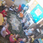 DZIEŃ KROPKI 2023