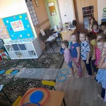 DZIEŃ KROPKI 2023