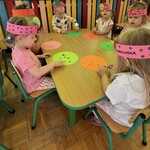 DZIEŃ KROPKI 2023