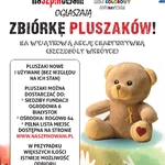 zbiorka_pluszaki_druk_page-0001.jpg