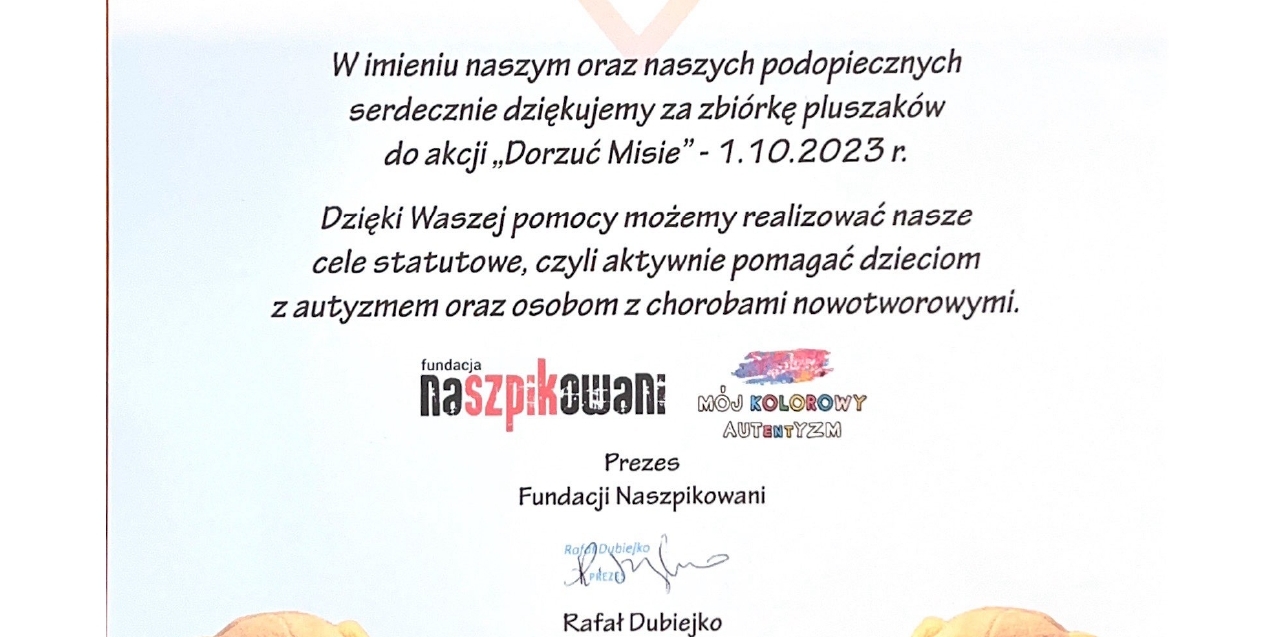 Podziekowanie_page-0001.jpg