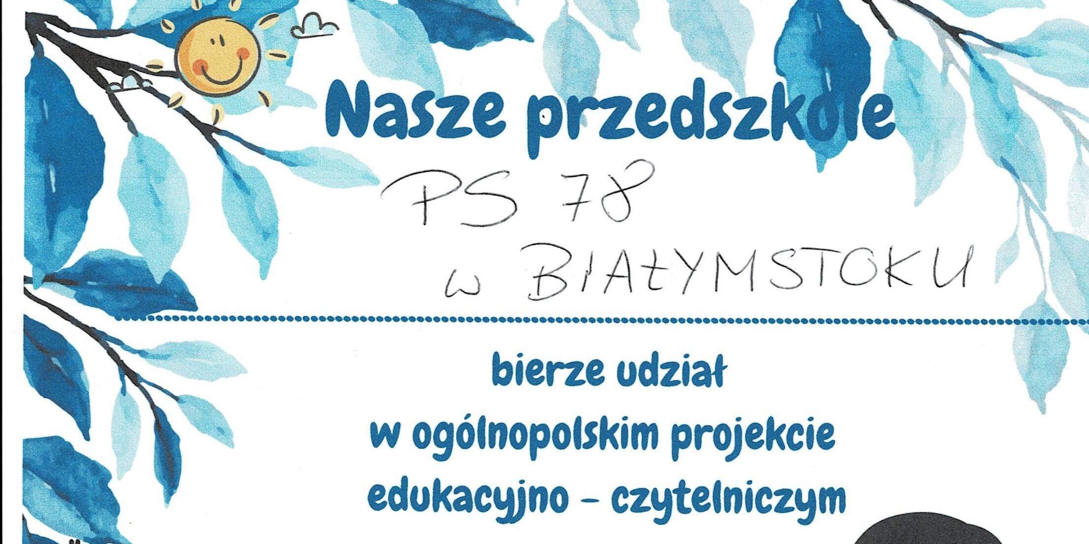 bajkoterapia bajki pomagajki.jpg