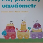 Światowy Dzień Zdrowia Psychicznego w grupie 4.