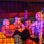 IMG_3120.JPG