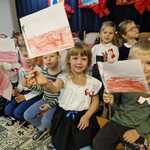 Koncert pieśni patriotycznych