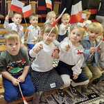 Koncert pieśni patriotycznych