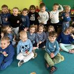 Obchody Międzynarodowego Dnia Praw Dziecka