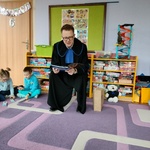 Obchody Międzynarodowego Dnia Praw Dziecka