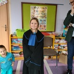 Obchody Międzynarodowego Dnia Praw Dziecka