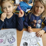 Obchody Międzynarodowego Dnia Praw Dziecka