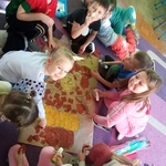 Dzień Pluszowego Misia