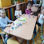„Łańcuch Dobra” 