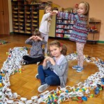 „Łańcuch Dobra” 