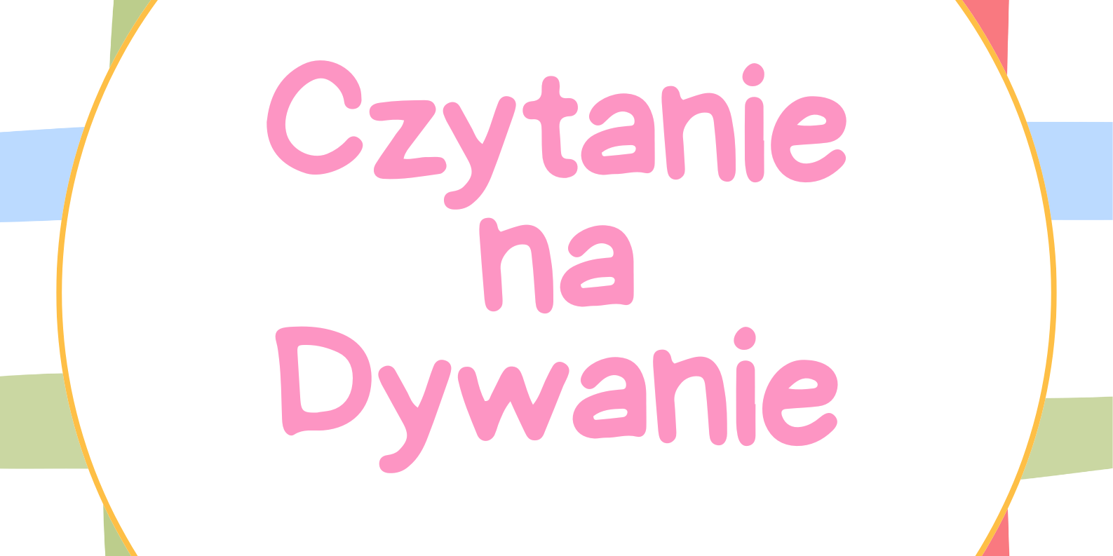 SEL Classroom Affirmation Posters in Colorful Style (1).png