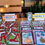 Świąteczny Kiermasz Charytatywny „Dla Filipka”