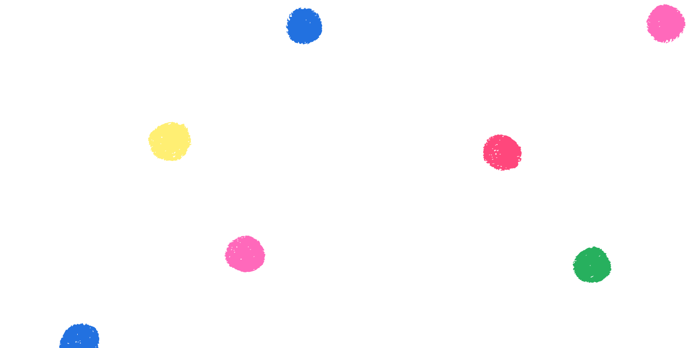 Ogłoszenie (2).png