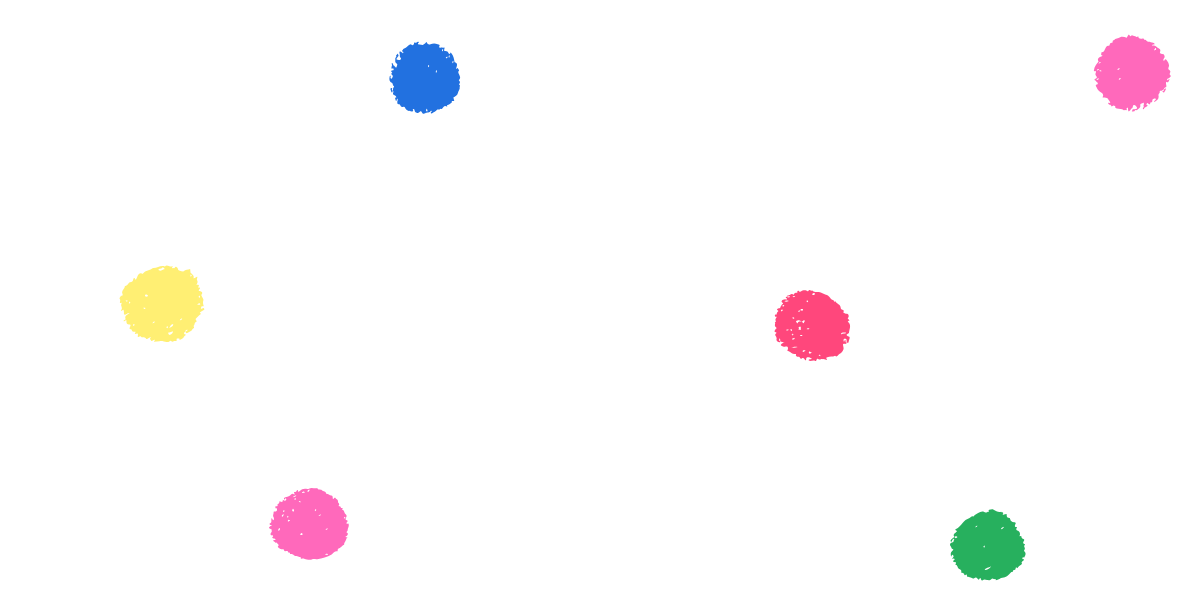 Ogłoszenie (2).png