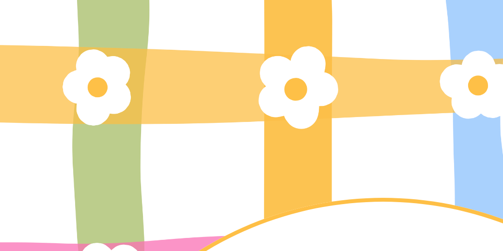 SEL Classroom Affirmation Posters in Colorful Style (1).png