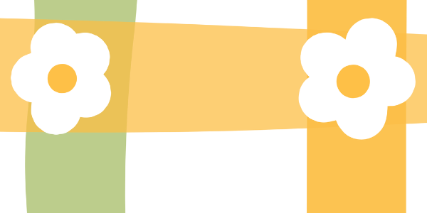 SEL Classroom Affirmation Posters in Colorful Style (1).png
