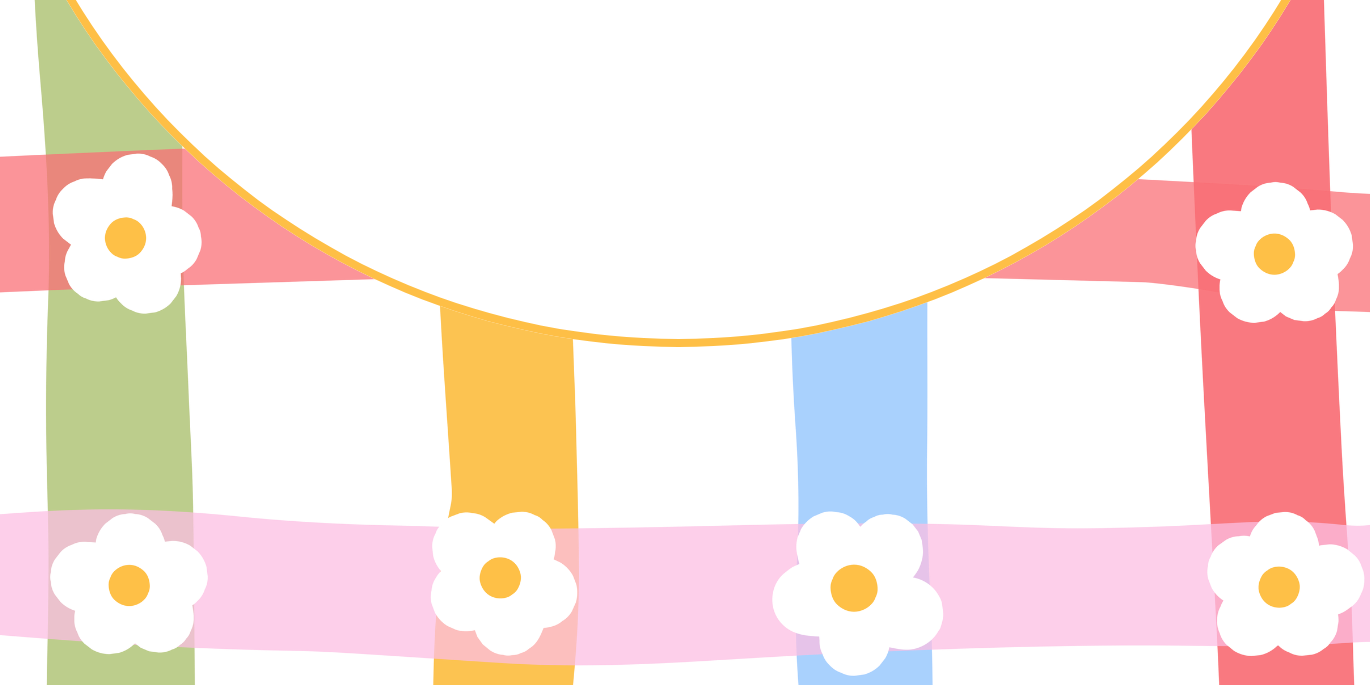 SEL Classroom Affirmation Posters in Colorful Style (1).png