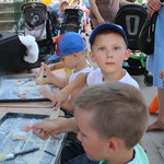 Festyn Rodzinny 2024