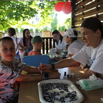IMG_3061.JPG
