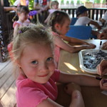 Festyn Rodzinny 2024