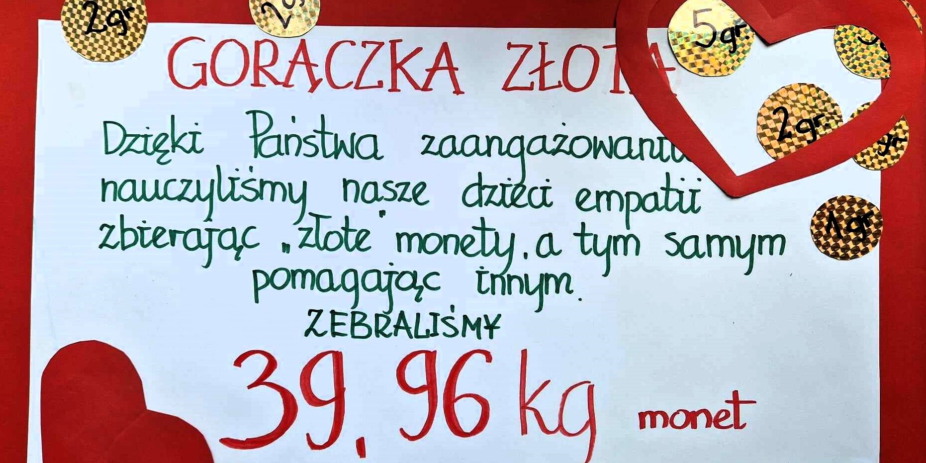 Akcja - Gorączka złota PCK.jpg