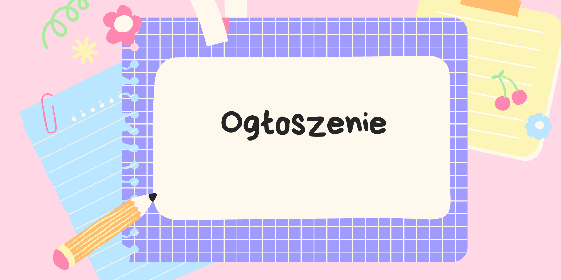ogłoszenie.png