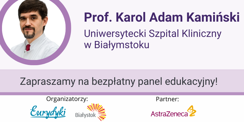 Plakat POSTAW NA ZDROWIE.png