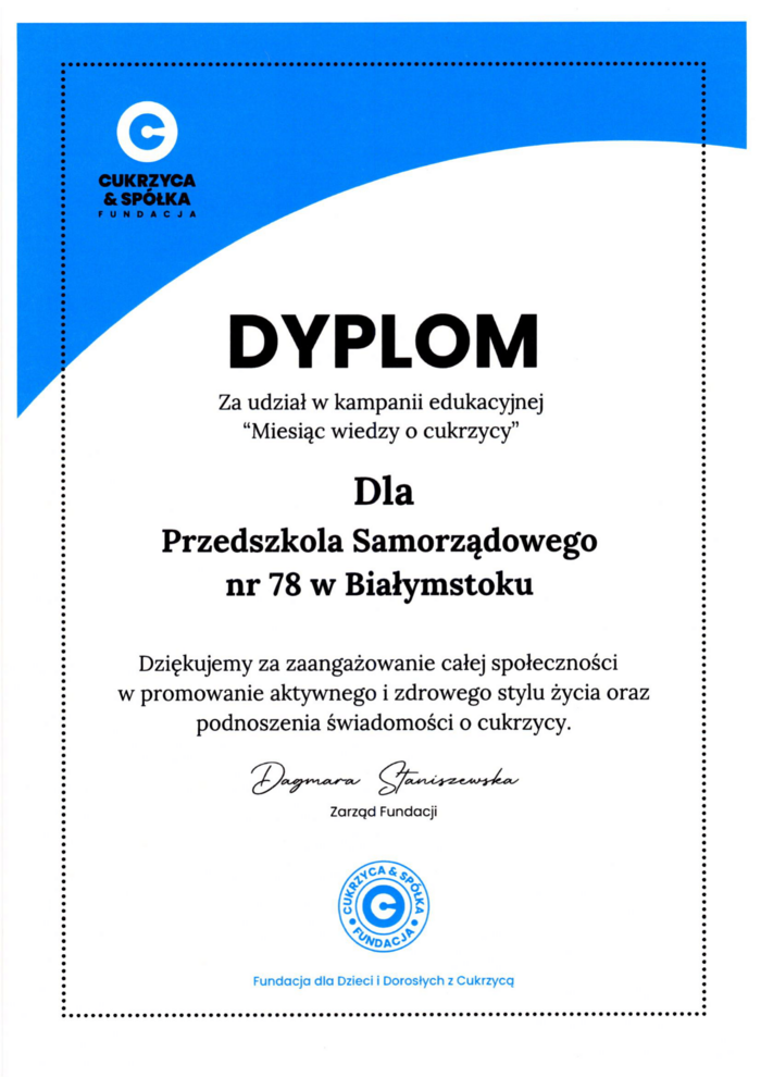 Dyplom PS78.png