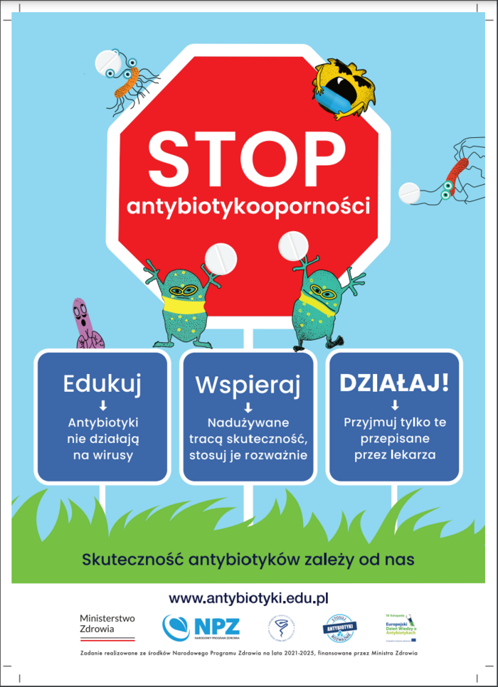 PLAKAT.png
