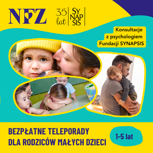 Bezplatne-teleporady_NFZ_post.png