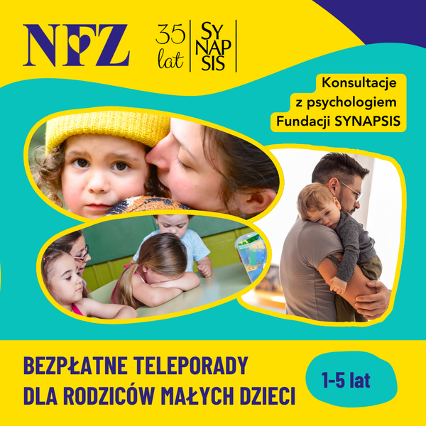 Bezplatne-teleporady_NFZ_post.png