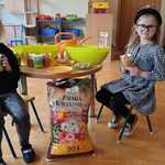 Sekrety życia roślin i zwierząt